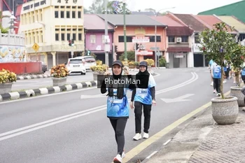 Runner Photo 2520733