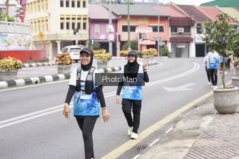 Runner Photo 2520736