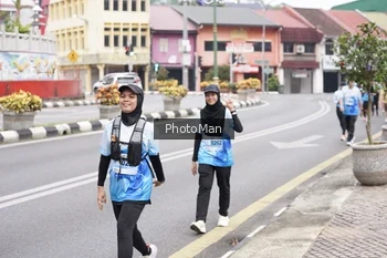 Runner Photo 2520738