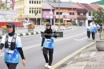 Runner Photo 2520741