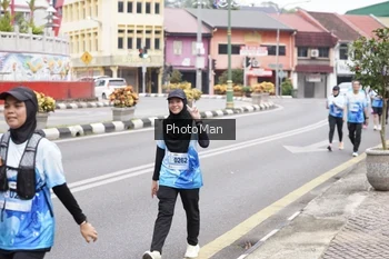 Runner Photo 2520745