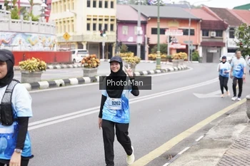 Runner Photo 2520750