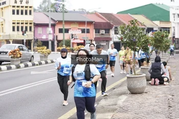 Runner Photo 2520753
