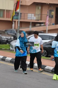 Runner Photo 2520764