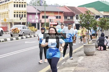 Runner Photo 2520771