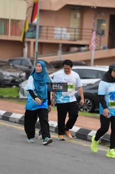Runner Photo 2520772
