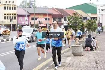 Runner Photo 2520773