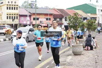 Runner Photo 2520775