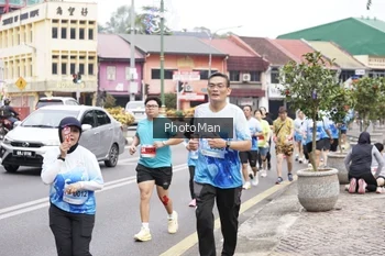 Runner Photo 2520791