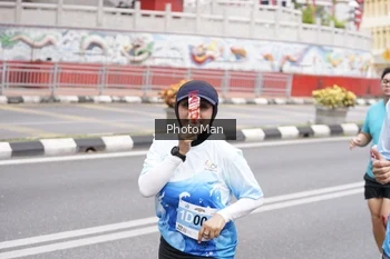 Runner Photo 2520796