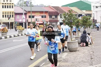 Runner Photo 2520799