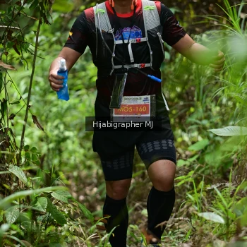 Runner Photo 25208