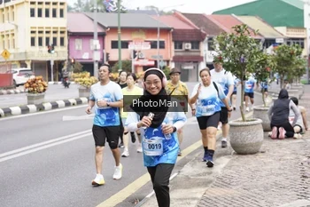 Runner Photo 2520804