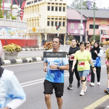 Runner Photo 2520815