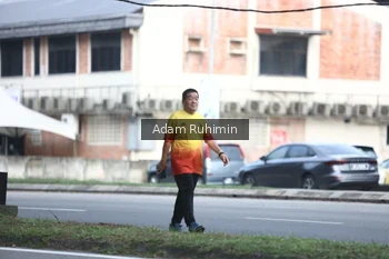 Runner Photo 2520844
