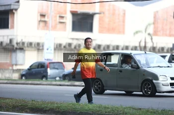 Runner Photo 2520849