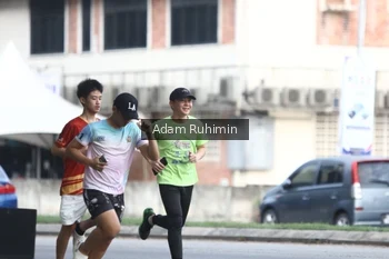 Runner Photo 2520858