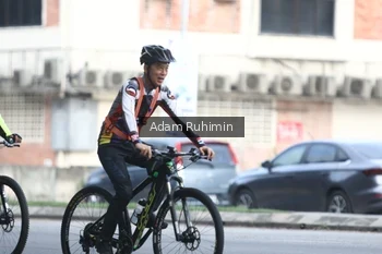 Runner Photo 2520877