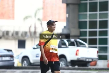 Runner Photo 2520879