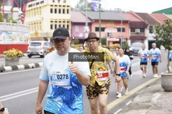 Runner Photo 2520880