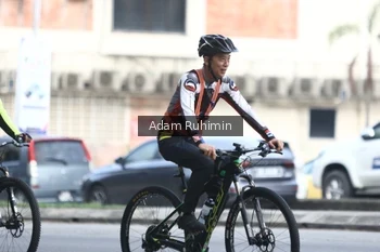 Runner Photo 2520883