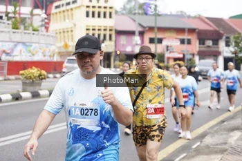 Runner Photo 2520886