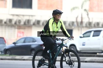Runner Photo 2520889