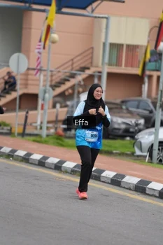 Runner Photo 2520918