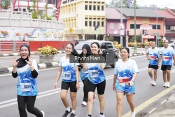 Runner Photo 2520929