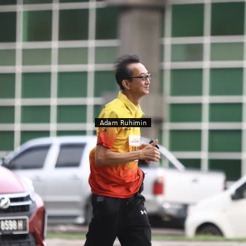 Runner Photo 2520932