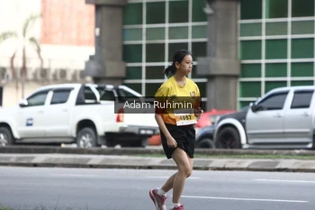 Runner Photo 2520942