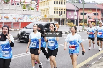 Runner Photo 2520958