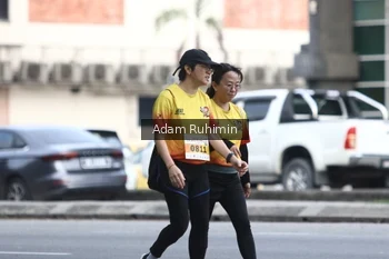 Runner Photo 2520960