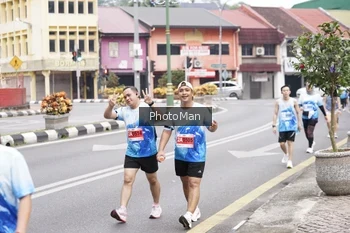 Runner Photo 2520981