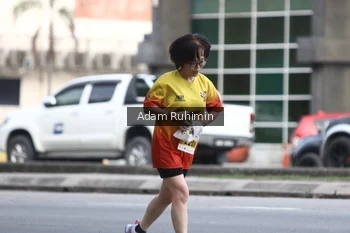 Runner Photo 2520998