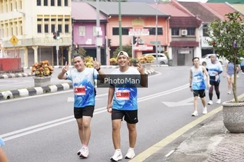 Runner Photo 2521000