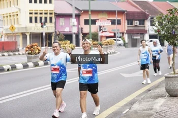 Runner Photo 2521007