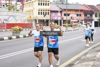 Runner Photo 2521009