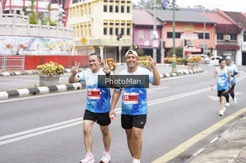 Runner Photo 2521017