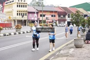 Runner Photo 2521021