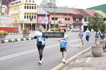 Runner Photo 2521032