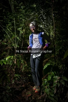Runner Photo 2521035