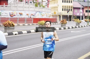 Runner Photo 2521047