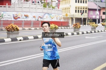 Runner Photo 2521051
