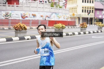 Runner Photo 2521055
