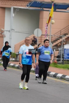 Runner Photo 2521056