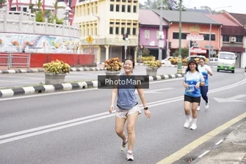 Runner Photo 2521085