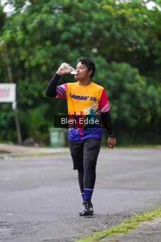 Runner Photo 2521098