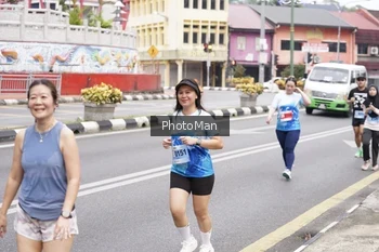 Runner Photo 2521104