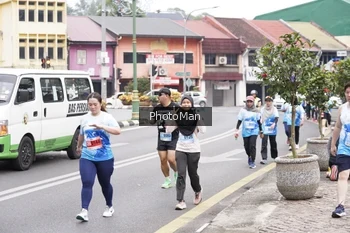 Runner Photo 2521108